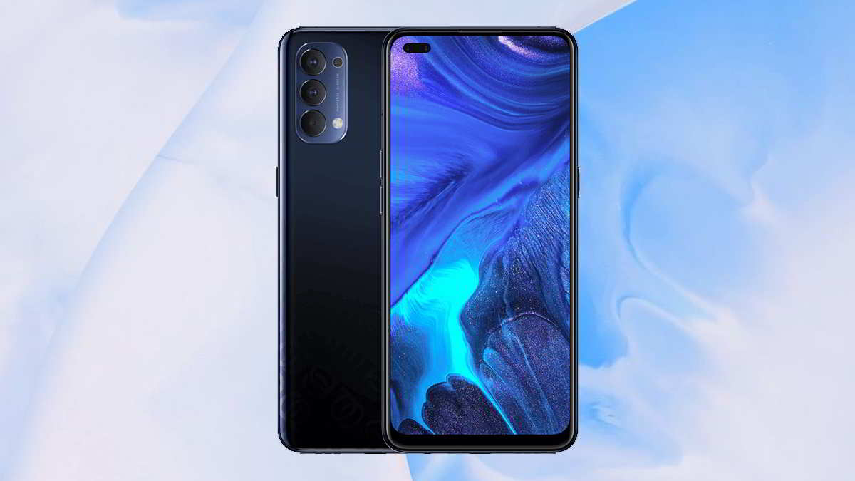 Tips mengoptimalkan kamera HP Oppo untuk penggunaan video di sekolah anak