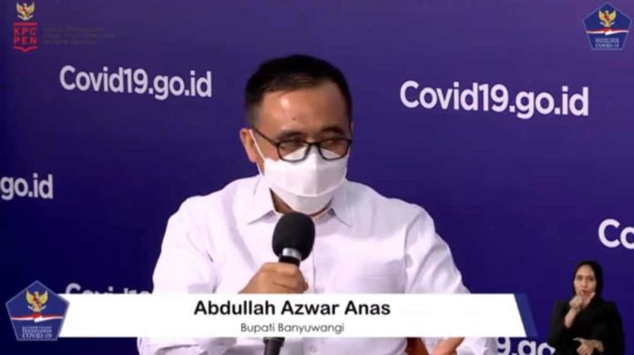 Cara UMKM Bertahan Saat Pandemi dengan Sertifikasi dan Inovasi