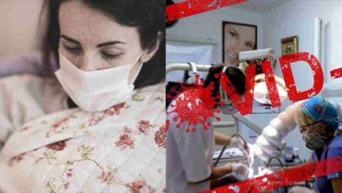 Tingkat Kesembuhan Pasien Covid-19 Terus Meningkat, Jabar Tertinggi