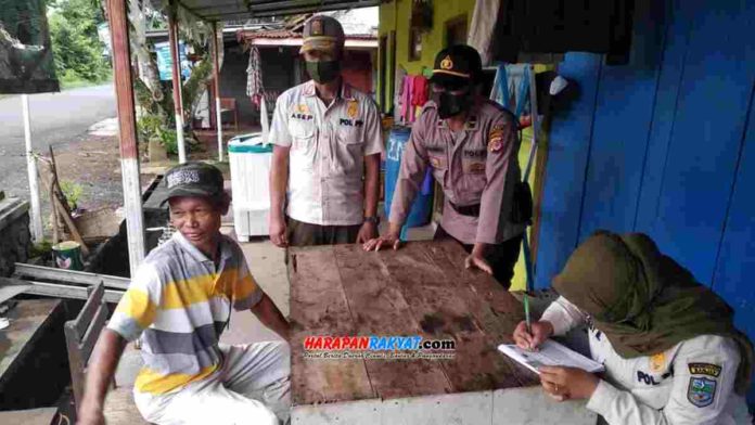 rajin razia