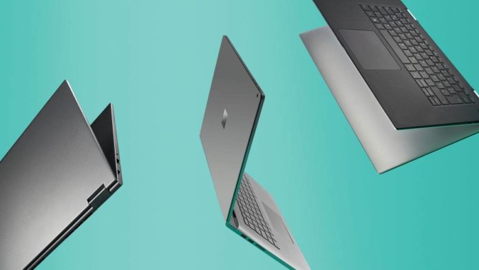 11. Laptop Nokia Terbaru Untuk Pasar India Dengan Kualitas Tinggi