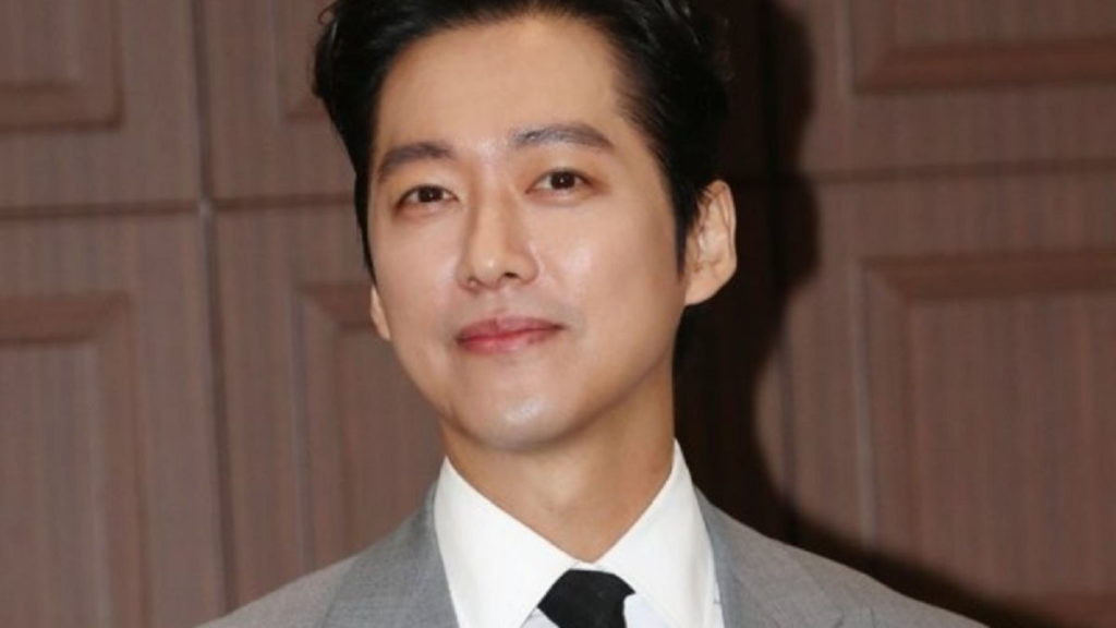 Drama Korea Black Sun Drama Berdana Fantastis