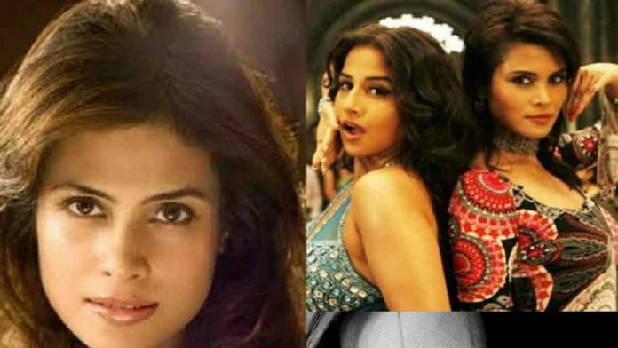 Arya Banerjee Meninggal Dunia Dengan Kondisi Misterius