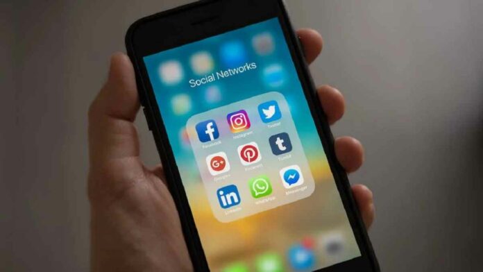 Melindungi Data Pribadi untuk Menghindari Penyalahgunaan