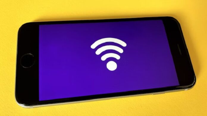 Menggunakan HP Sebagai Modem, Berikut Beberapa Caranya