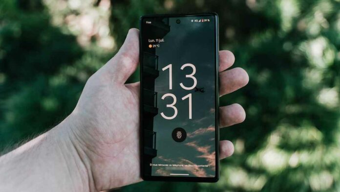 Sinyal HP Android Hilang, Berikut Penyebab dan Solusinya