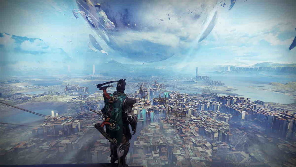 Game Gratis PS5 Ramaikan Dunia Game, Berikan Keseruan Berbeda