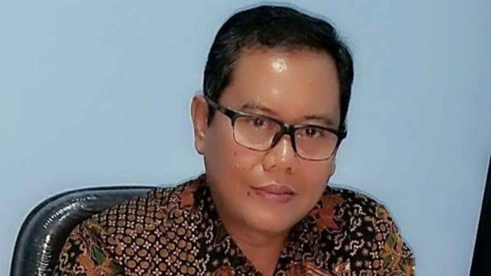 90 Persen Orang Tua Siswa di Ciamis Berharap KBM Tatap Muka Dimulai