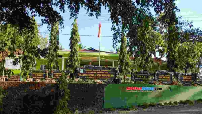 Anggota PPS