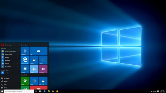 Aplikasi Android di Windows 10 Akan Hadir di Tahun 2021