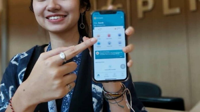 Aplikasi Beli Token Listrik Murah, Ini Fungsi hingga Rekomendasinya