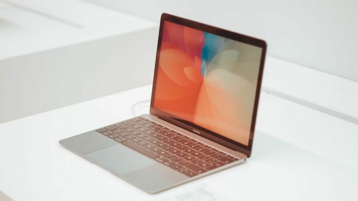 Cara Mempercepat Kinerja Laptop yang Mudah dan Efektif