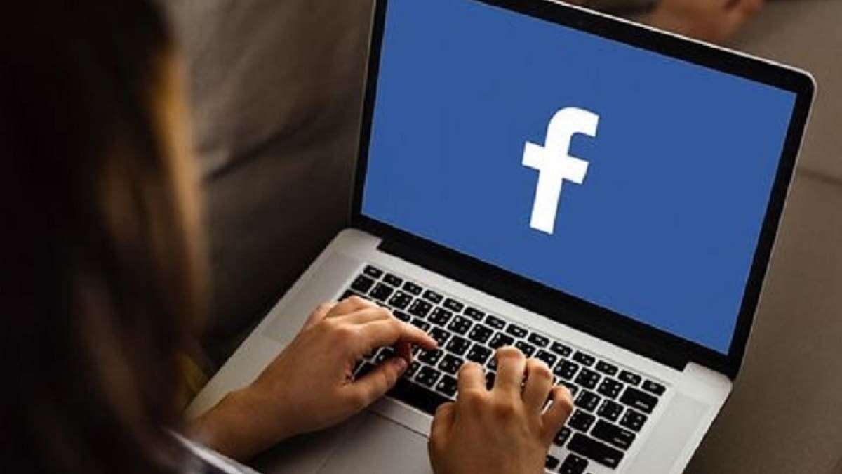 Cara Menghapus Akun FB