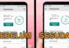 Cara Mengosongkan Penyimpanan HP Android