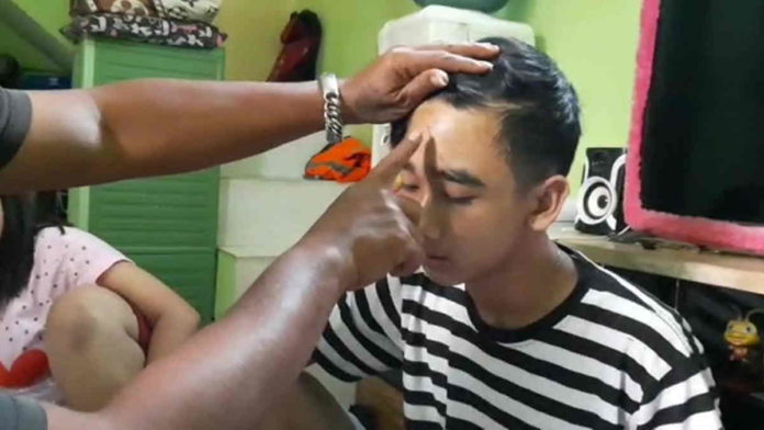 Cerita Remaja Tasikmalaya Disekap 3 Jam Geng Motor di Ciamis