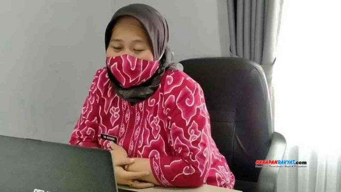 Dinkes Ciamis