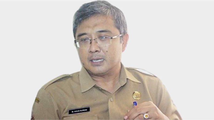 Disdikpora Pangandaran Bakal Gelar Tes Swab