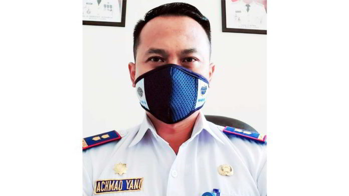 Dishub Ciamis Siapkan Rekayasa Lalin Saat Pergantian Tahun