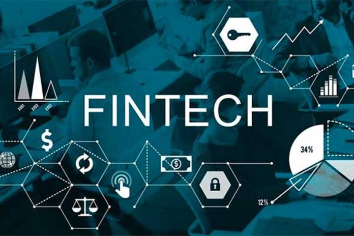 Perusahaan Fintech di Indonesia Semakin Subur