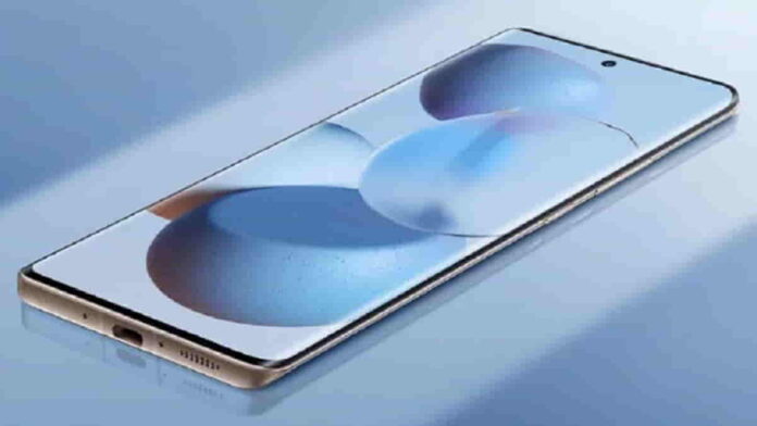 HP Samsung Baterai 7000 mAh