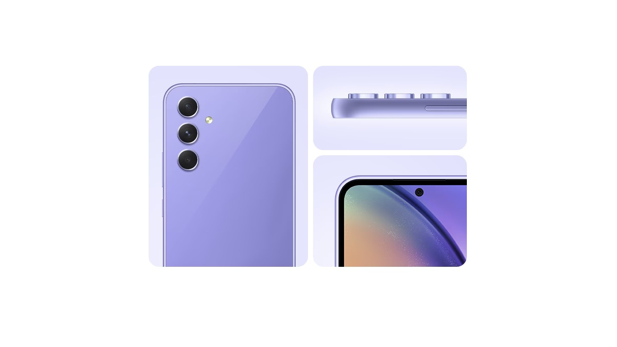 HP Samsung Dengan Dolby Atmos