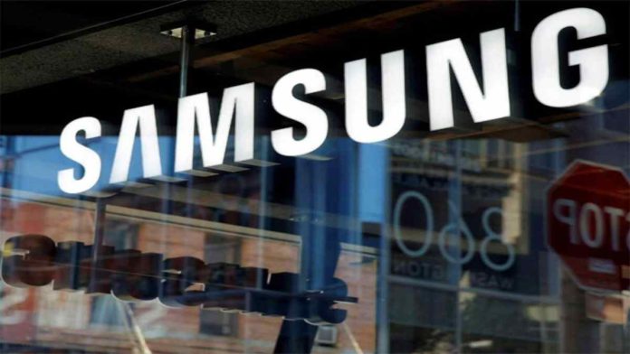 HP Samsung Galaxy A22 5G Tawarkan Harga Murah