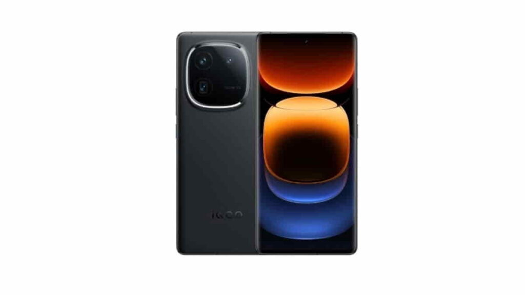 HP Vivo Sidik Jari
