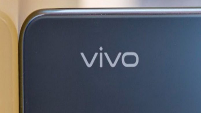 HP Vivo V20 (2021) Telah Bersertifikasi BIS