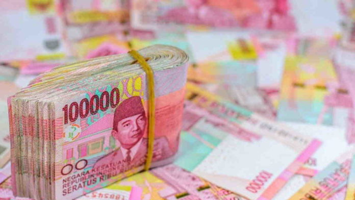 Jelang Akhir Tahun, Bantuan UMKM di Banjar Baru Cair 10 Persen