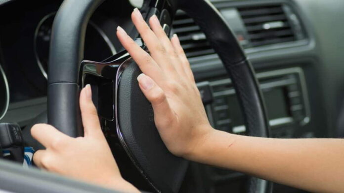 Jenis Klakson Mobil, Wajib Tahu Beragam Pilihannya!