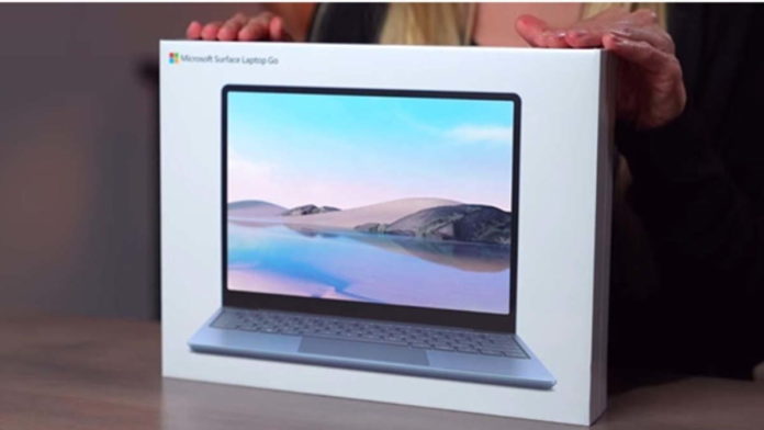 Kesalahan yang Umum Terjadi Ketika Membeli Laptop Baru