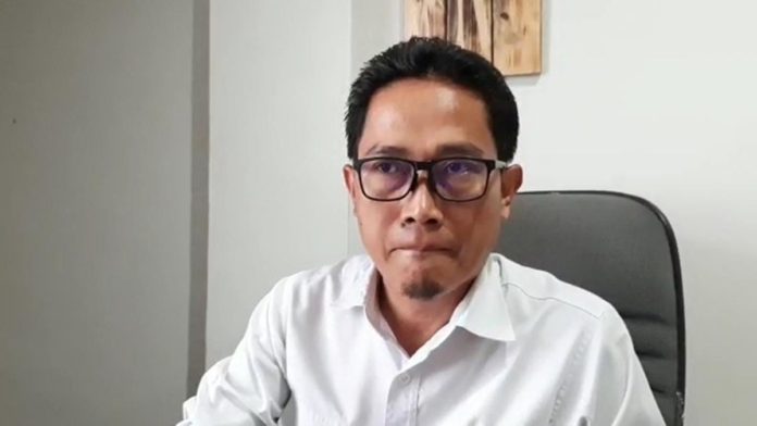 KPU Tasikmalaya Pilkada