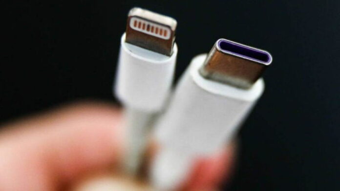 Memilih Kabel Charger yang Bagus