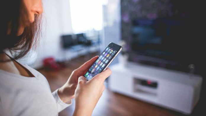 Mengaktifkan 3D Touch Android
