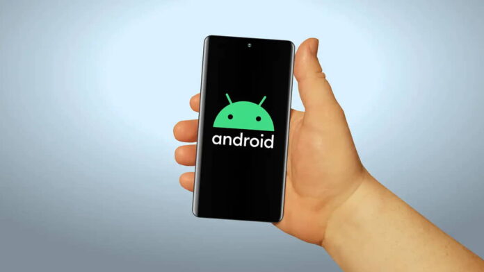 Mengaktifkan Android System Webview, Bisa Melalui Pengaturan