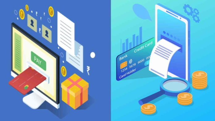 Mengenal Payment Gateway dan Cara Kerjanya, Terutama untuk Bisnis