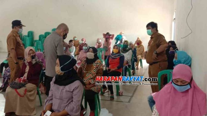 Hari AIDS sedunia