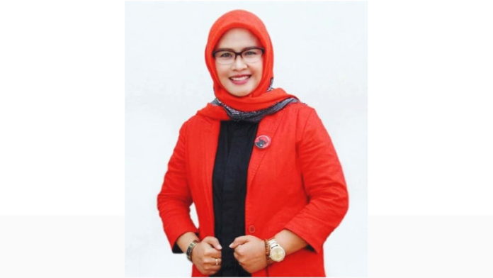Pansus V DPRD Laporkan Pembahasan Raperda Pembentukan OPD Pangandaran