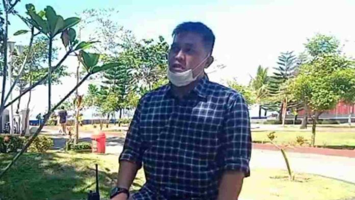Perayaan Tahun Baru