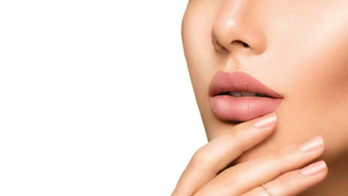 Produk Lipstik Maybelline, Sesuai untuk Kulit Kuning Langsat