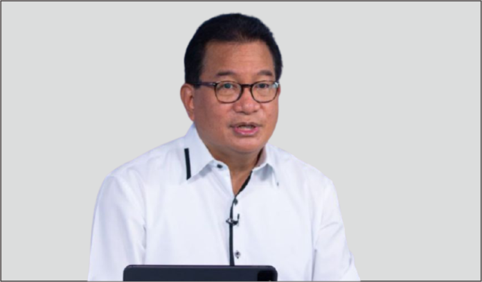 Satgas Ingatkan Potensi Kasus Covid-19 Paska Liburan