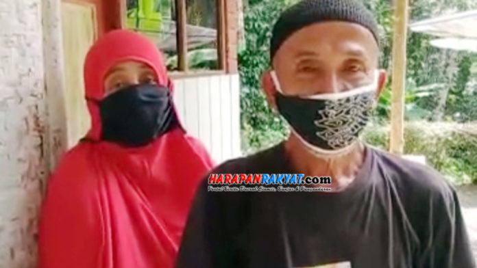 Sembuh dari Corona