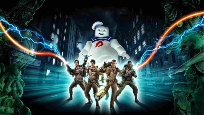 Sinopsis Film Ghostbusters Kisah Peneliti Hantu Akan Buktikan Akasinya