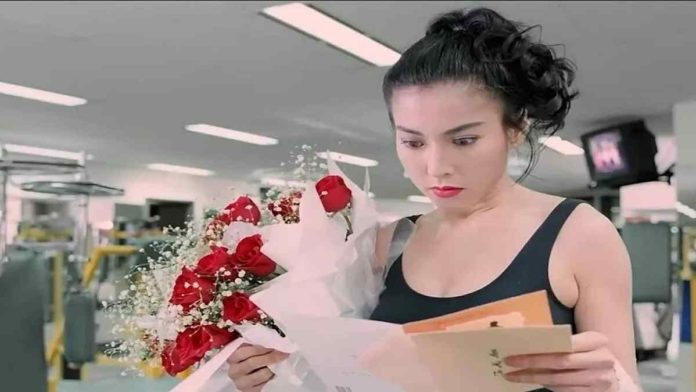 Sinopsis Perfect Exchange Film Action Comedy Tentang Perjudian