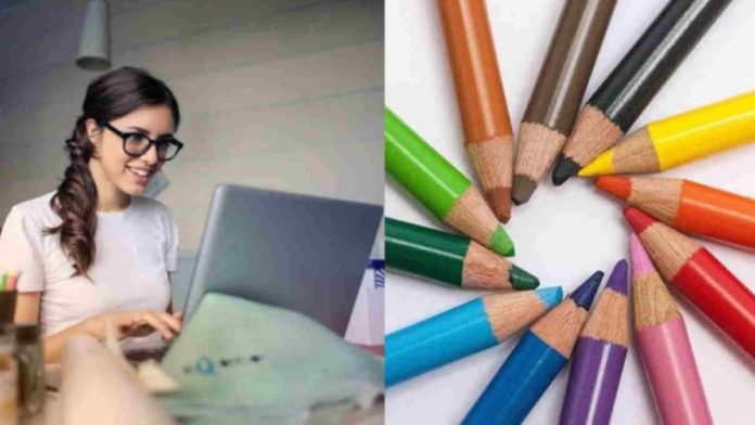 Strategi Memulai Usaha Jasa Desain Grafis untuk Pemula