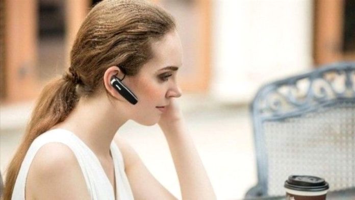 Tips memilih headset yang sesuai dengan kebutuhan. Foto: Net/Ist.