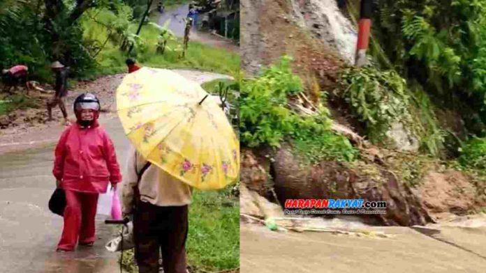 Tutup saluran air