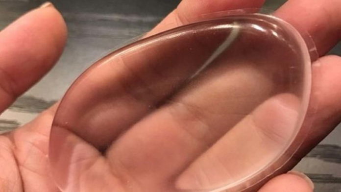 Beauty Blender Silikon, Salah Satu Aplikator Foundation Terekomendasi