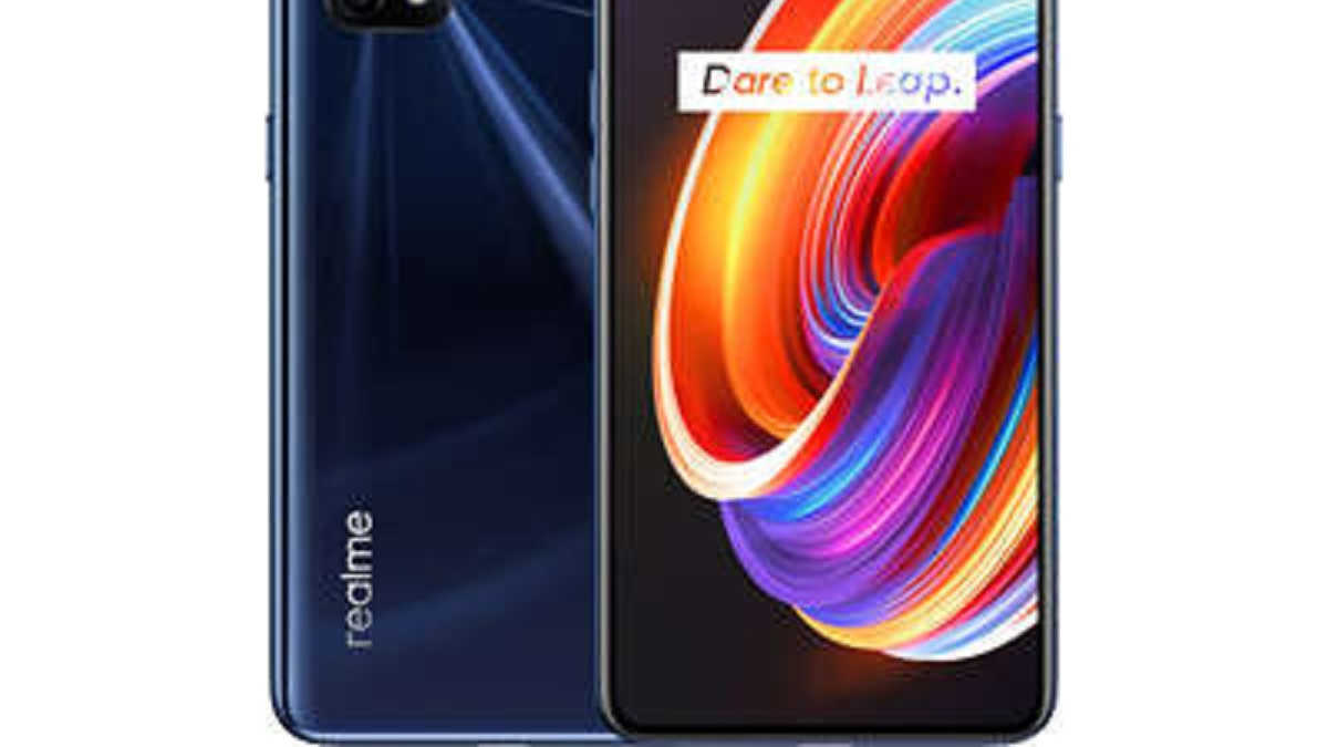 Realme 9 Pro Купить Ростест