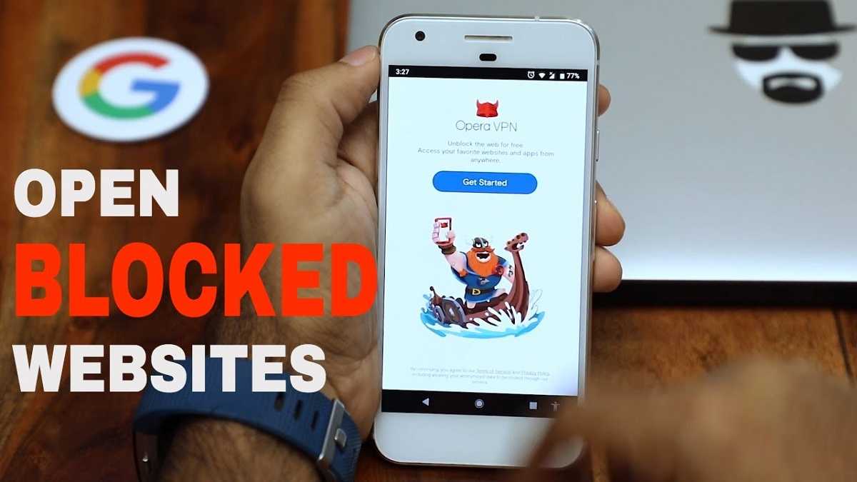 Menghilangkan Internet Positif Android Tanpa Aplikasi Berikut Ulasannya